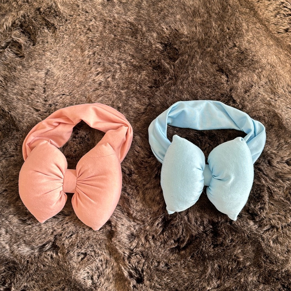 Anoucka head bands